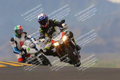 media/Sep-11-2022-SoCal Trackdays (Sun) [[81b7e951af]]/Turn 9 (930am)/